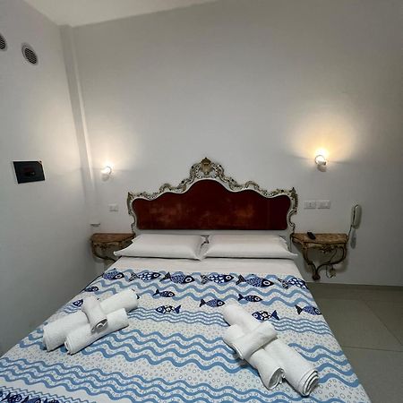 Bike Hotel Oasi Finale Ligure Εξωτερικό φωτογραφία