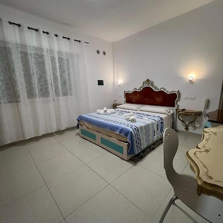 Bike Hotel Oasi Finale Ligure Εξωτερικό φωτογραφία