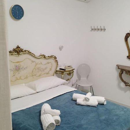 Bike Hotel Oasi Finale Ligure Εξωτερικό φωτογραφία