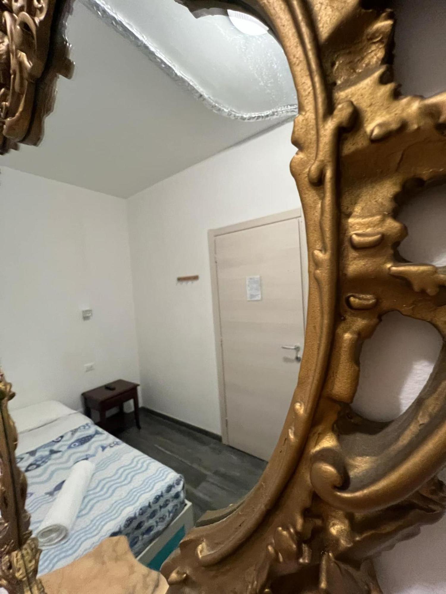 Bike Hotel Oasi Finale Ligure Εξωτερικό φωτογραφία