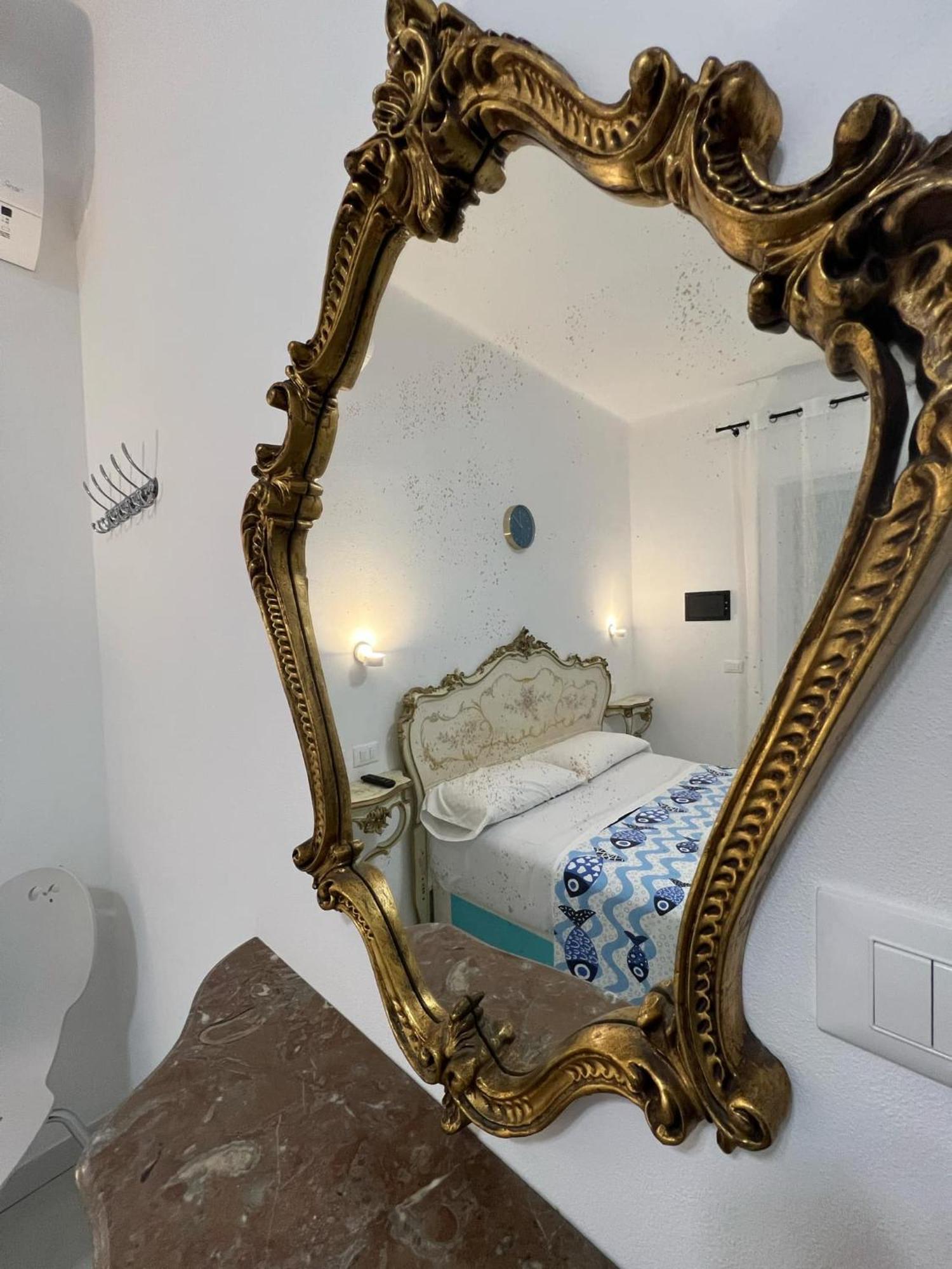 Bike Hotel Oasi Finale Ligure Εξωτερικό φωτογραφία