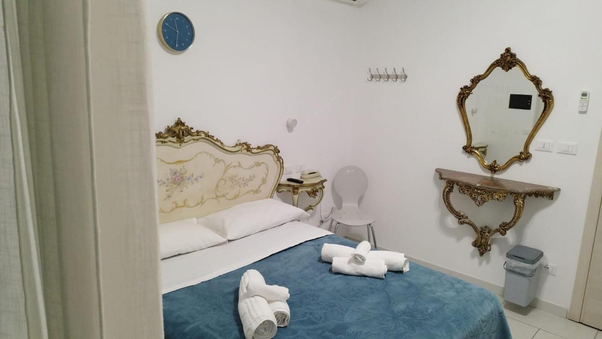 Bike Hotel Oasi Finale Ligure Εξωτερικό φωτογραφία