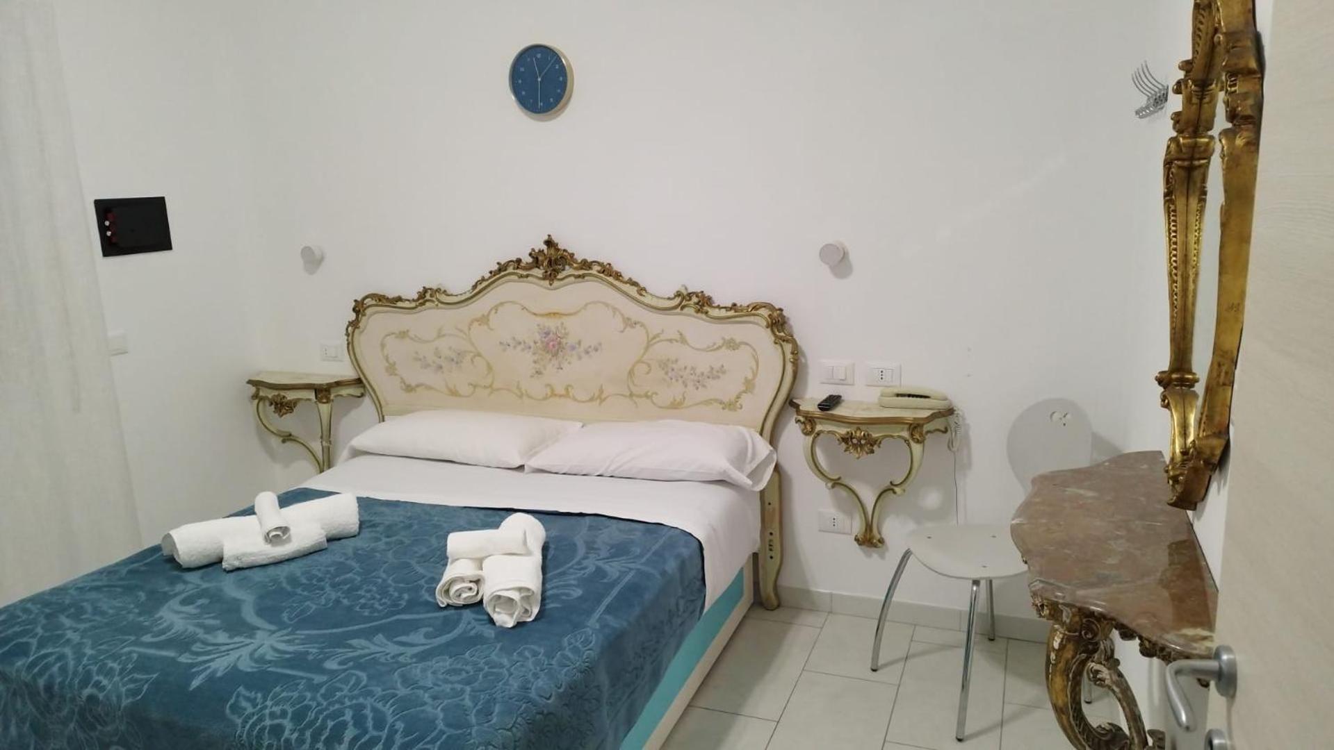 Bike Hotel Oasi Finale Ligure Εξωτερικό φωτογραφία